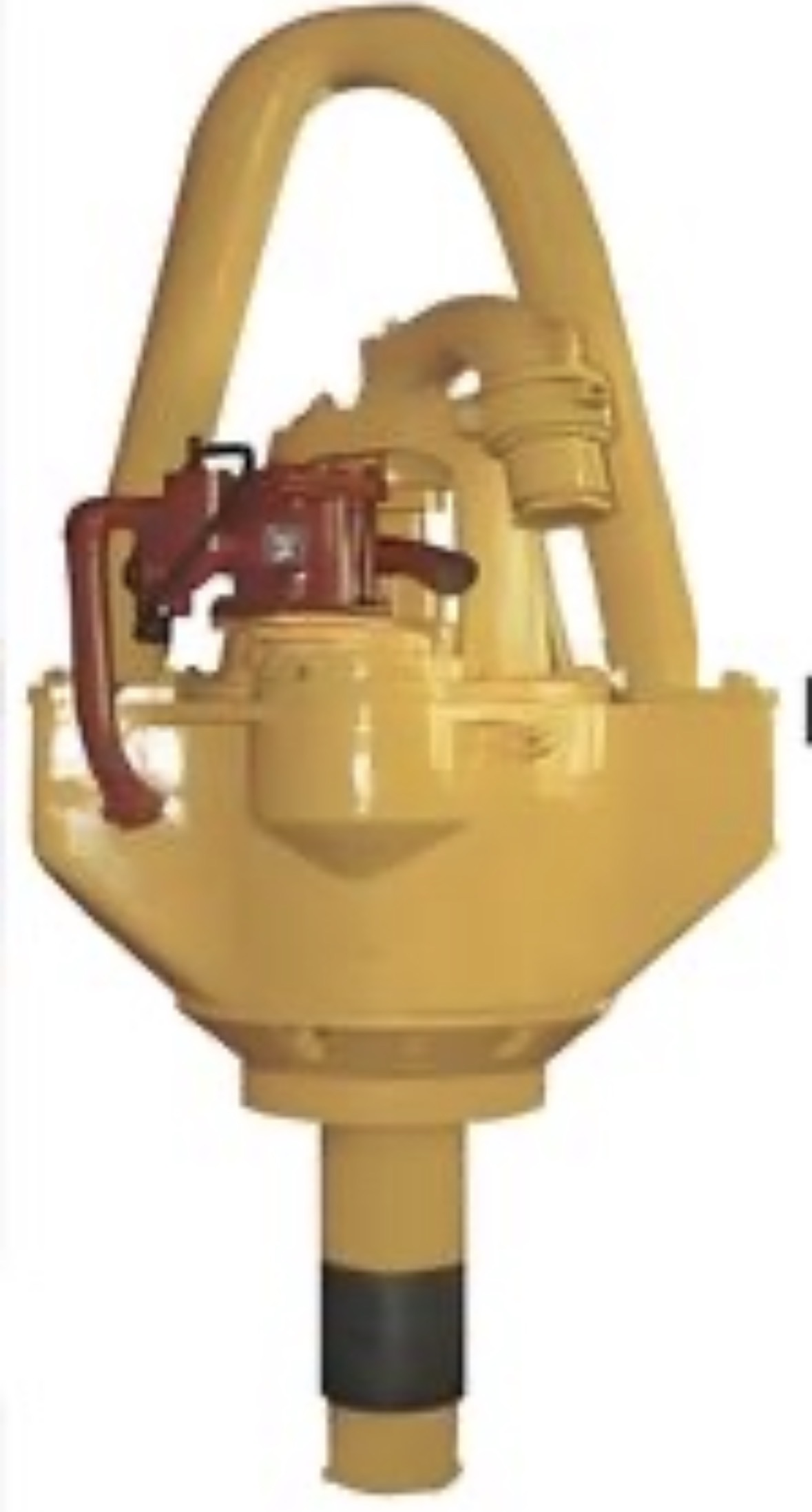 Equipment Image