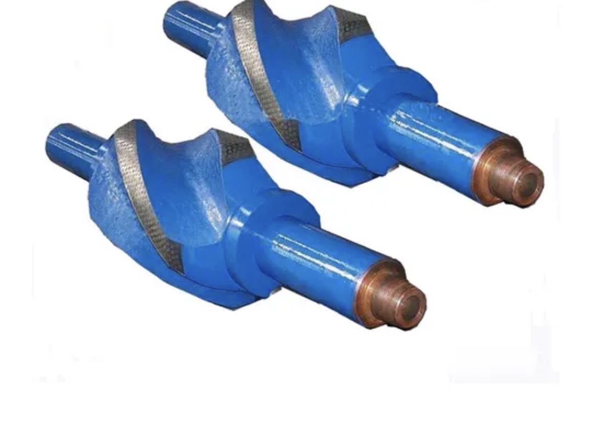 Drilling Stabilizer