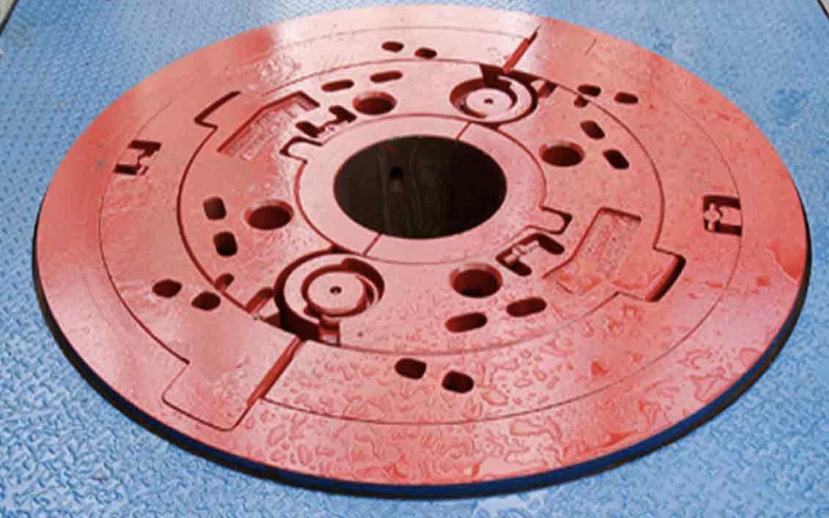 Equipment Image