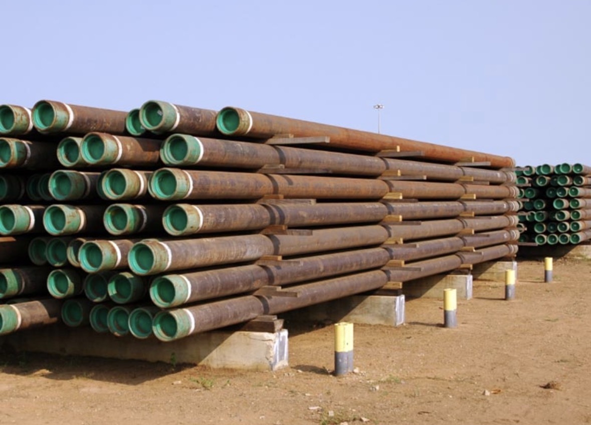 Equipment Image